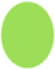 View full size image