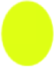 View full size image
