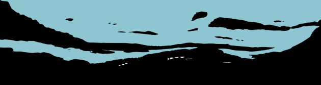 Nature Precedings