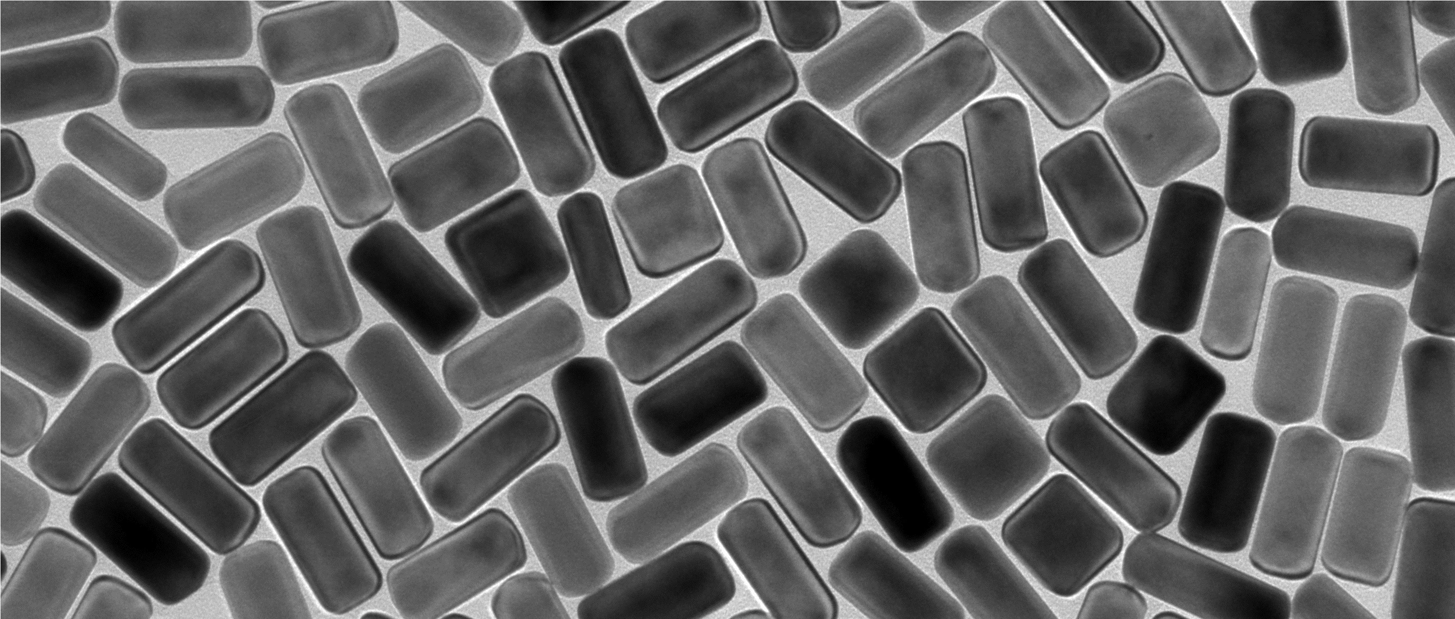 communications-materials