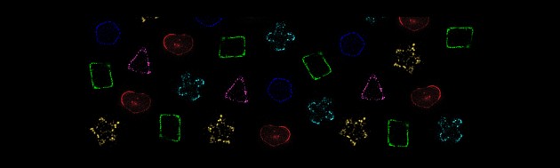 Nature Communications