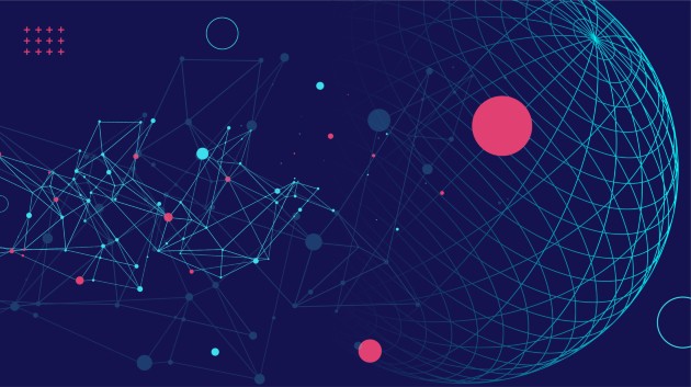 Multi-Omics Data Sharing