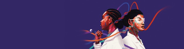 Science without borders