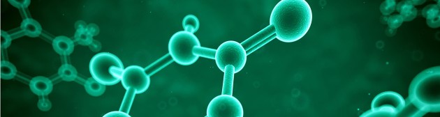 Organic Chemistry and Chemical Biology