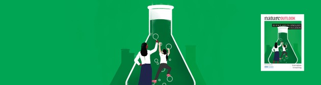 Science and technology education