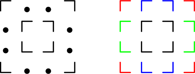 Fig. 10