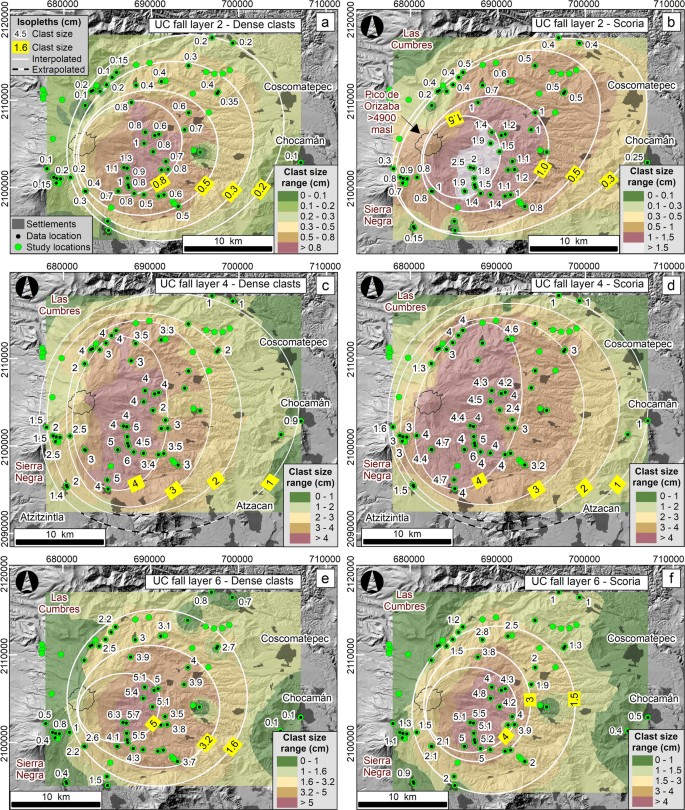 Fig. 10