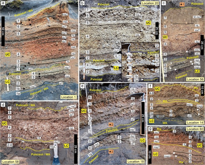 Fig. 3