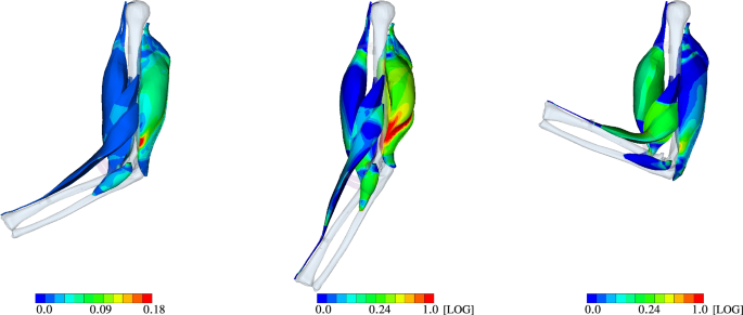 Fig. 11