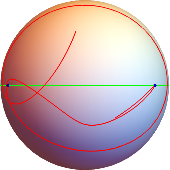 Fig. 5