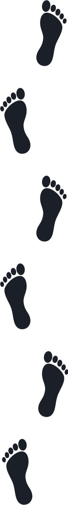 图 1