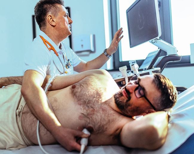 图1