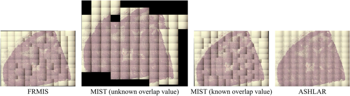 Figure 7