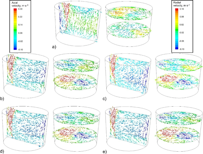 Fig. 10