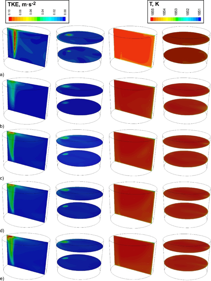 Fig. 11