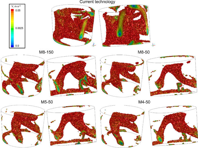 Fig. 12