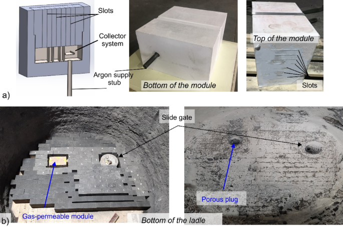 Fig. 15