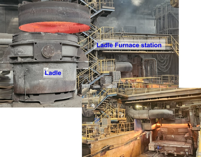 Fig. 2