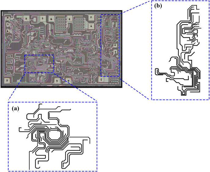 Fig. 8