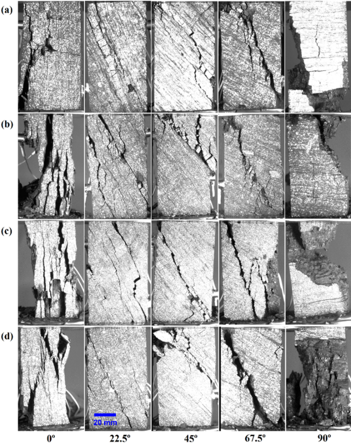 Fig. 9