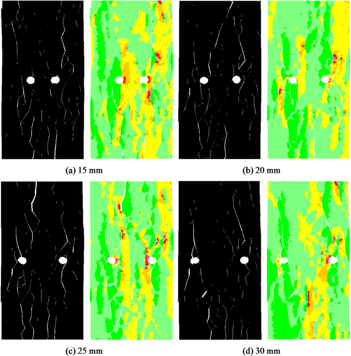 Fig. 13
