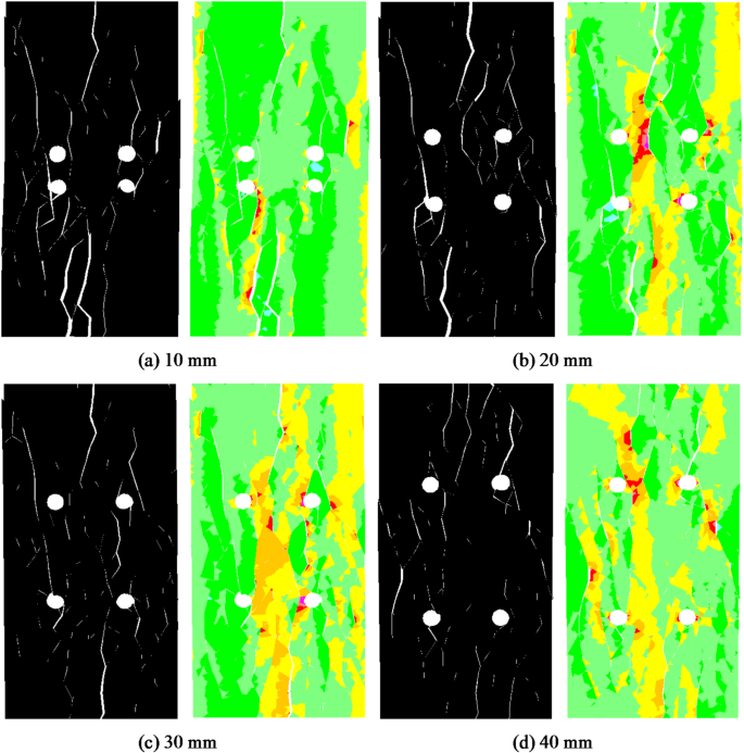 Fig. 15