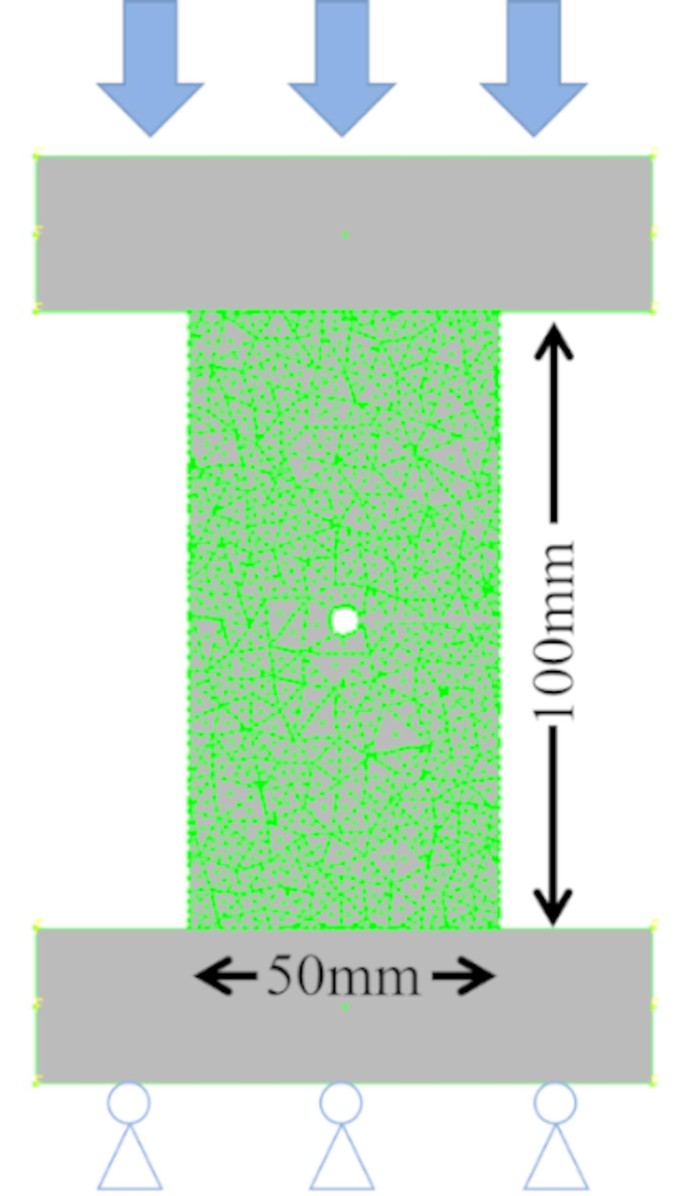 Fig. 9