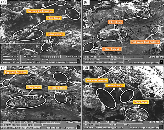 Fig. 11