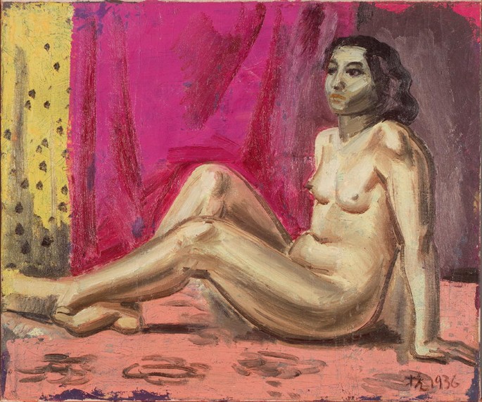 Fig. 14