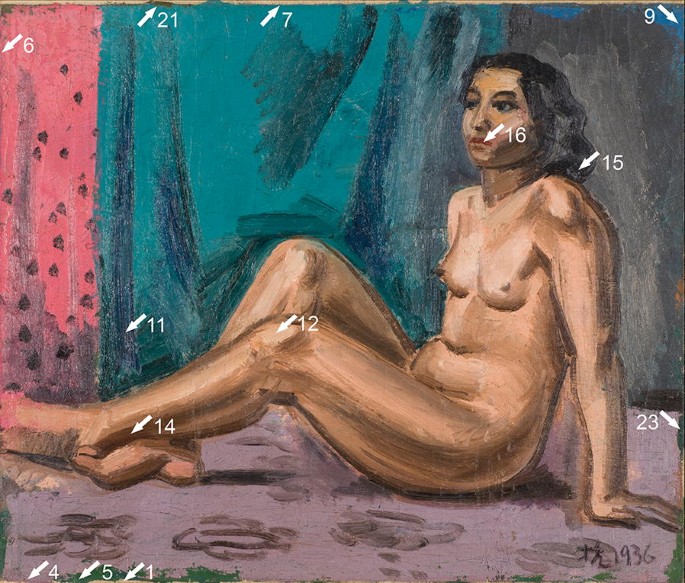 Fig. 2