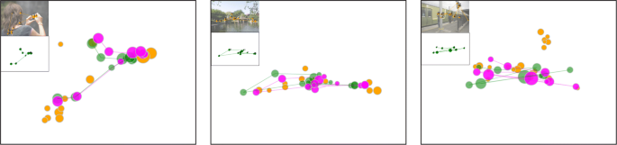 Fig. 10