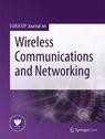 EURASIP Journal on Wireless Communications and Networking - SpringerOpen