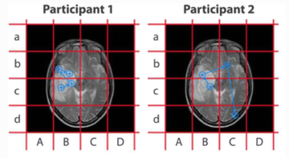 Emily M. Crowe et al. (2018)