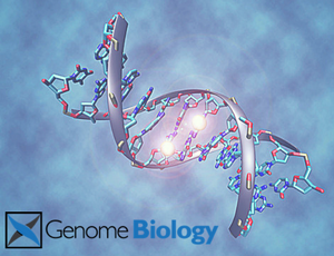 Epigenomics of disease