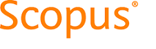 Scopus