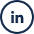 BMC LinkedIn Icon