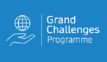 Springer Nature Grand Challenges