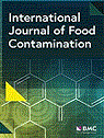 International Journal of Food Contamination