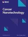 Cancer Nanotechnology