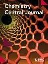 Chemistry Central Journal