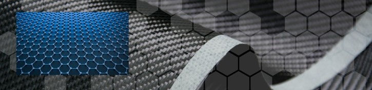 Composite Materials - SpringerOpen