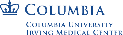 Columbia University Irving Medical Center