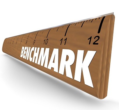 Benchmarking