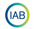 IAB