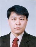 Namhyun Chung