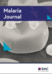 2019-05-15 22_22_37-Malaria Journal.png - Windows 照片查看器