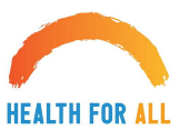 health for all