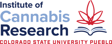 Institute of Cannabis Research