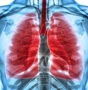 World Lung Cancer Day © yodiyim / stock.adobe.com