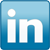 Join the SIVB group on LinkedIn